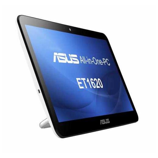 Asus ET1620IUTT-W015M All in One Pc