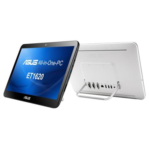 Asus ET1620IUTT-W015M All in One Pc
