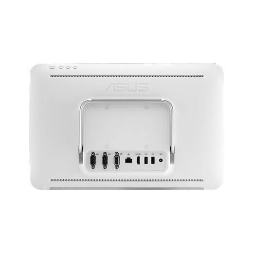 Asus ET1620IUTT-W015M All in One Pc