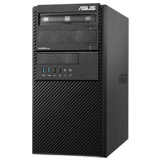 Asus BM1AE-TR711D Masaüstü Bilgisayar