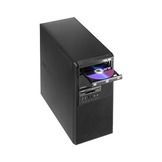 Asus BM1AE-TR711D Masaüstü Bilgisayar