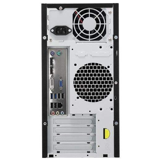 Asus BM1AE-TR711D Masaüstü Bilgisayar