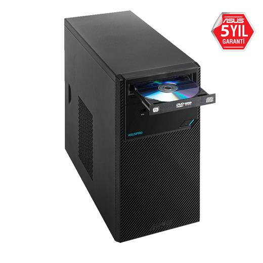 Asus D320MT-TR561D Masaüstü Bilgisayar