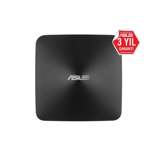 Asus VivoMini UN65-M001M Mini PC