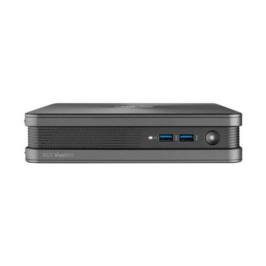 Asus VC65-G024M Mini PC