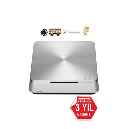 Asus VM42-S060M Masaüstü Bilgisayar