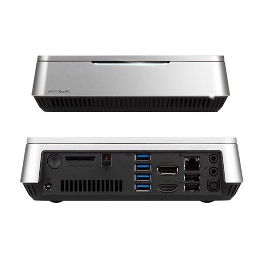 Asus VM42-S060M Masaüstü Bilgisayar