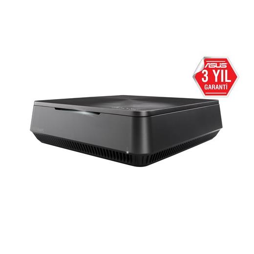 Asus VivoPc VM62-G088R Masaüstü Bilgisayar