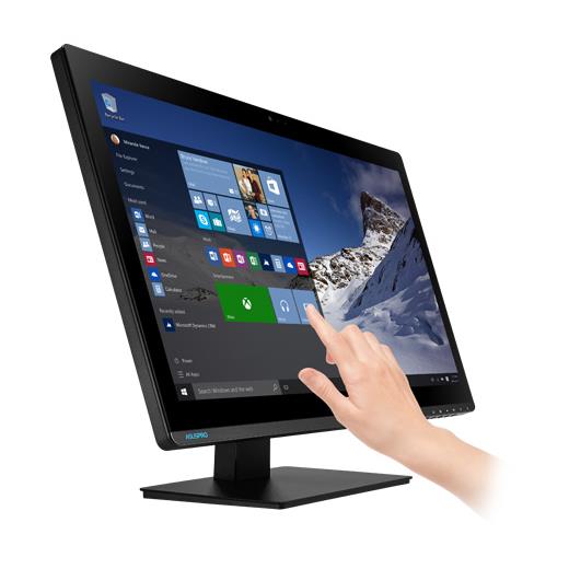 Asus A4320-TR151D All in One PC