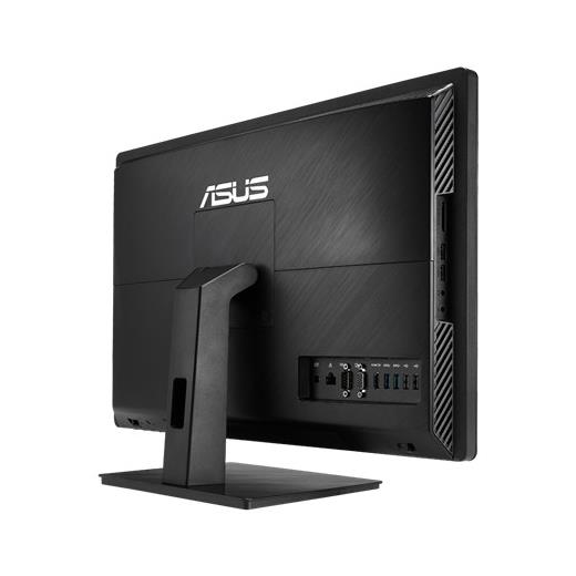 Asus A4320-TR151D All in One PC