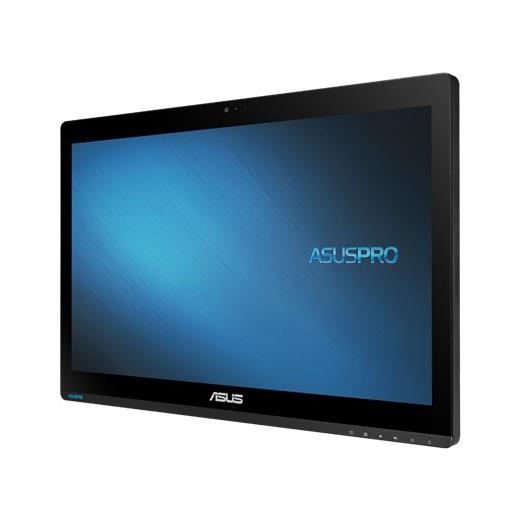 Asus A4320-TR151D All in One PC