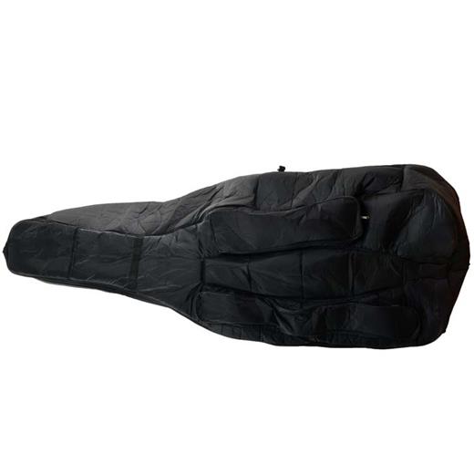 Kontrbas Gigbag Çanta DGB34