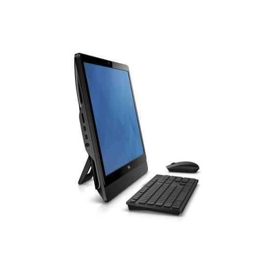 Dell 3459-B10W41C All in One Pc