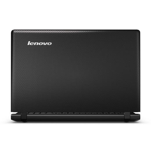 Lenovo Ip100 80MJ00R6TX Notebook