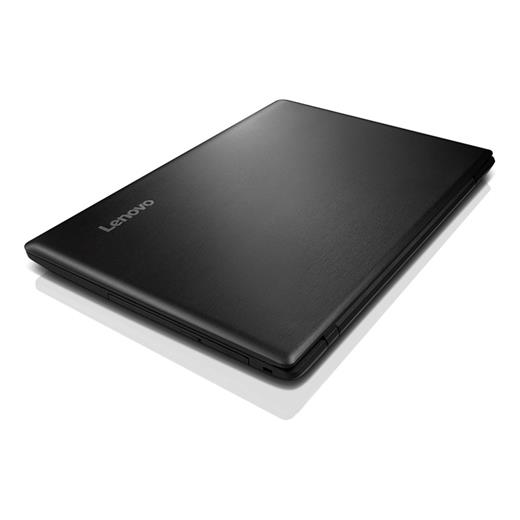 Lenovo Ip110 80T7003Gtx Notebook