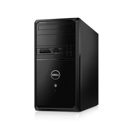 Dell Vostro 3902MT GBEARMTCBB1603_WIN Masaüstü Bilgisayar