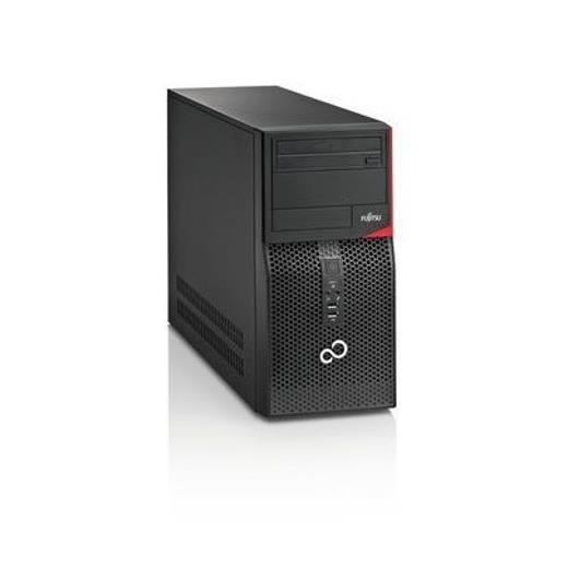 Fujitsu Esprimo Ph556 Pentium G4400 Ph556P82A5Tr