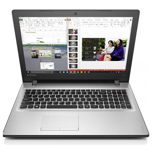 Lenovo Ip310 80Sm00Dctx Notebook