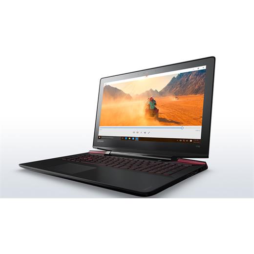 Lenovo y700 80nv00sytx Notebook