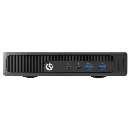 HP 260 G1 K8L22EA Masaüstü Bilgisayar