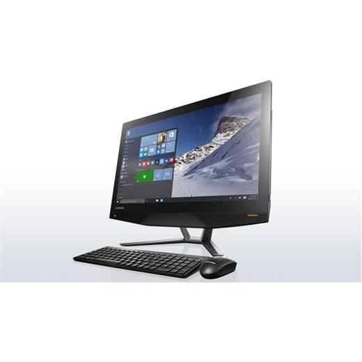 Lenovo AIO 700 F0BE00B8TX Core i5-6400