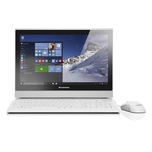 Lenovo AIO S400Z 10K2002Htx Core i3-6100U