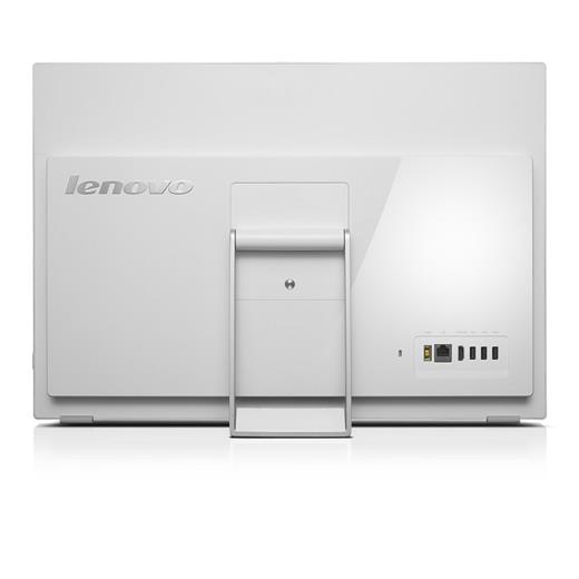 Lenovo AIO S400Z 10K2002Htx Core i3-6100U