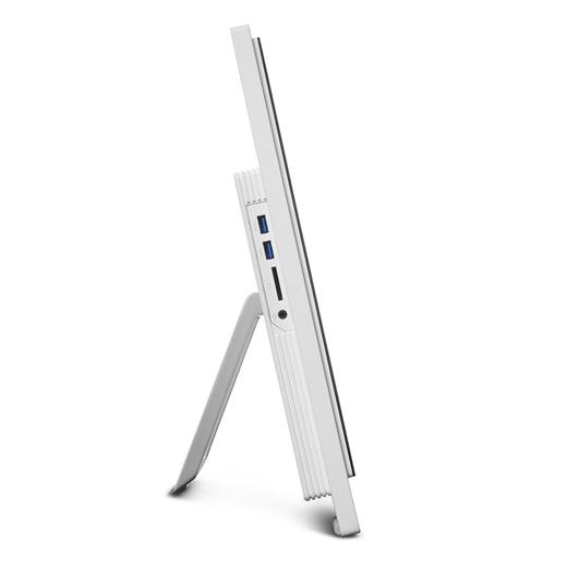 Lenovo AIO S400Z 10K2002Htx Core i3-6100U