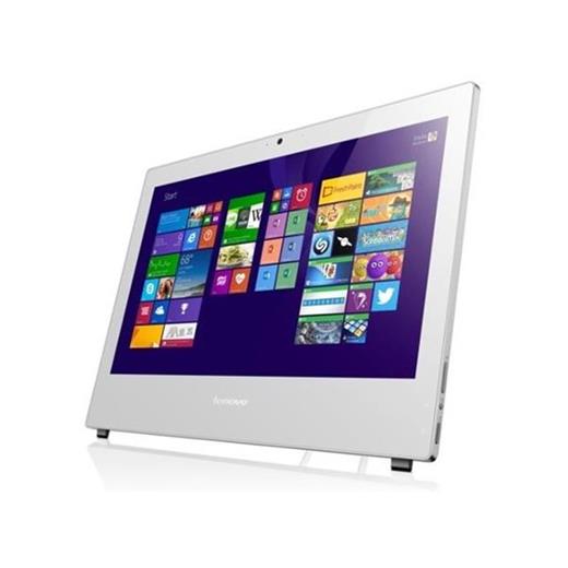Lenovo S4040 F0AX00STTX All in One PC