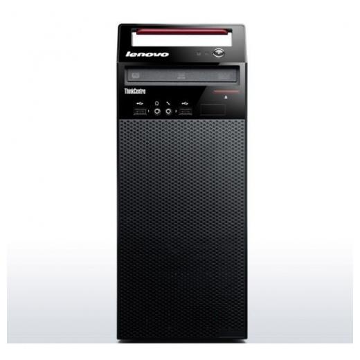 Lenovo Thinkcenter E73 10DSS00F00 Masaüstü Bilgisayar