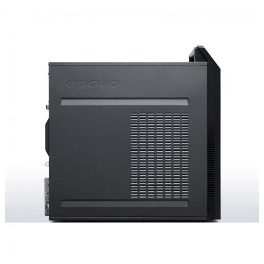 Lenovo Thinkcenter E73 10DSS00F00 Masaüstü Bilgisayar
