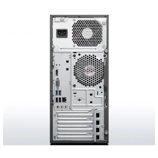 Lenovo Thinkcenter E73 10DSS00F00 Masaüstü Bilgisayar