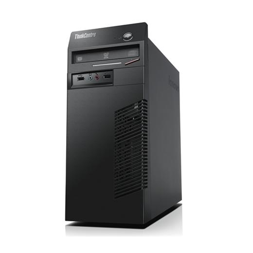 Lenovo M73 10B0000ATX Masaüstü Bilgisayar