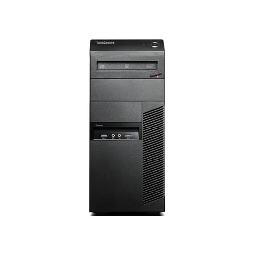 Lenovo Thinkcentre M73 10B2S00S00 Core i7-4790S