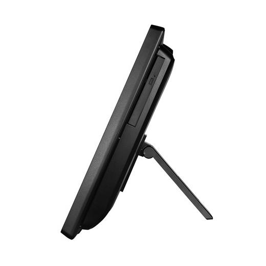 Msi Pro 24 2M-007XEU All in One PC