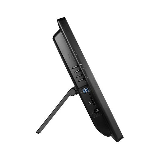 Msi Pro 24 2M-007XEU All in One PC