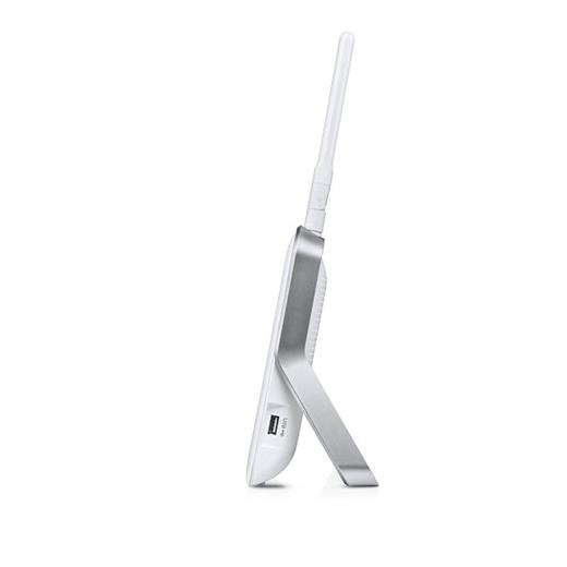 TP-Link Archer-Vr200 Ac750 Wireless Dual Band Gigabit Vdsl2/Adsl Moderm Router