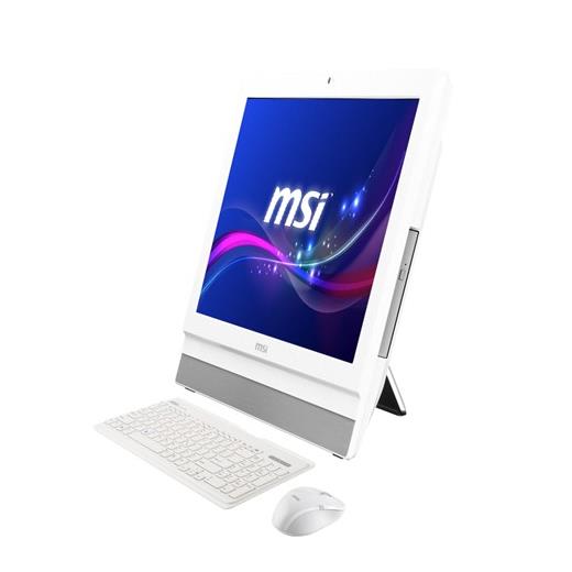Msi Adora 2M-039XTR All in One PC