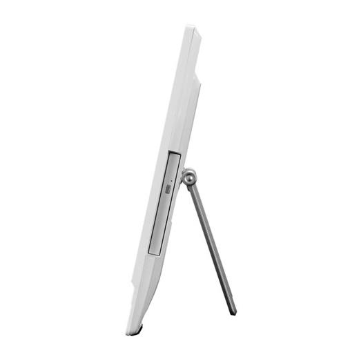 Msi Adora22 2M-047XTR All in One PC