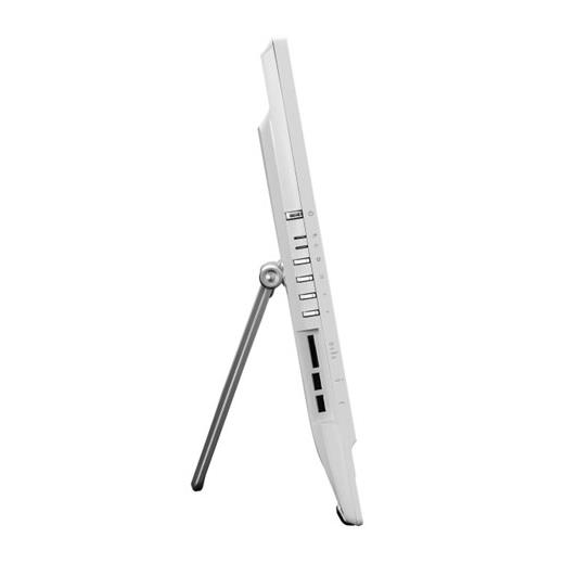 Msi Adora22 2M-047XTR All in One PC