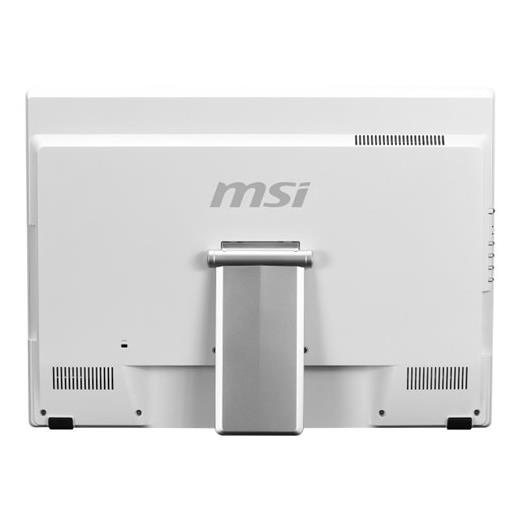 Msi Adora22 2M-047XTR All in One PC