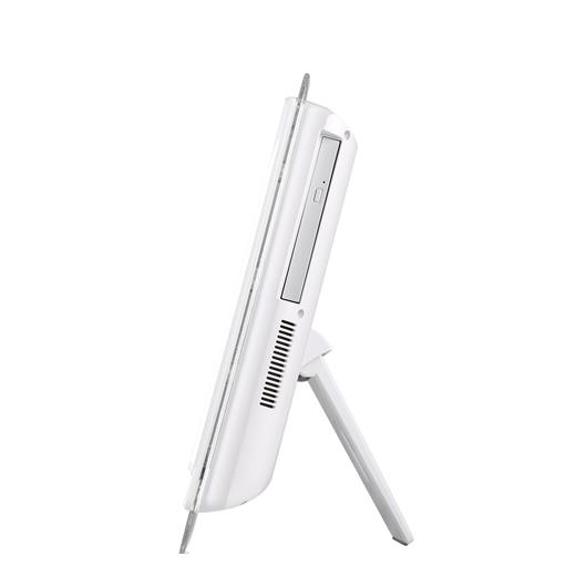 Msi AE201-068XTR All in One PC