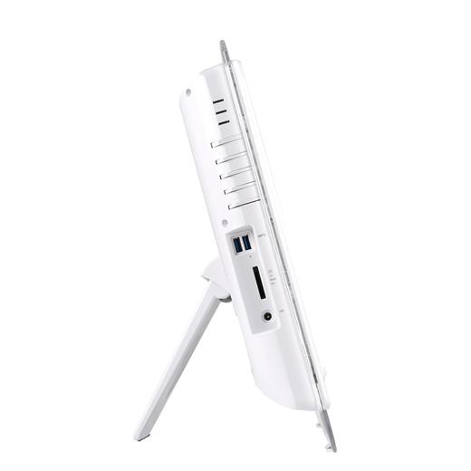 Msi AE201-068XTR All in One PC