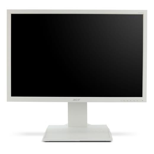 Acer B223WLOWMDR 22
