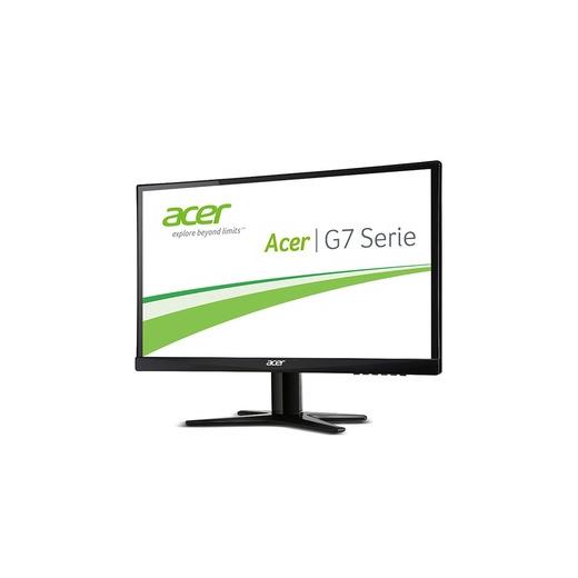 Acer G237HLABİD FULL HD 23