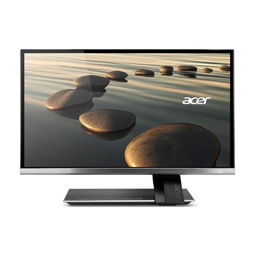 Acer S236HLTMJJ FULL HD 23