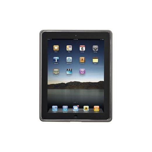 Trust Silikon Kılıf  Ipad