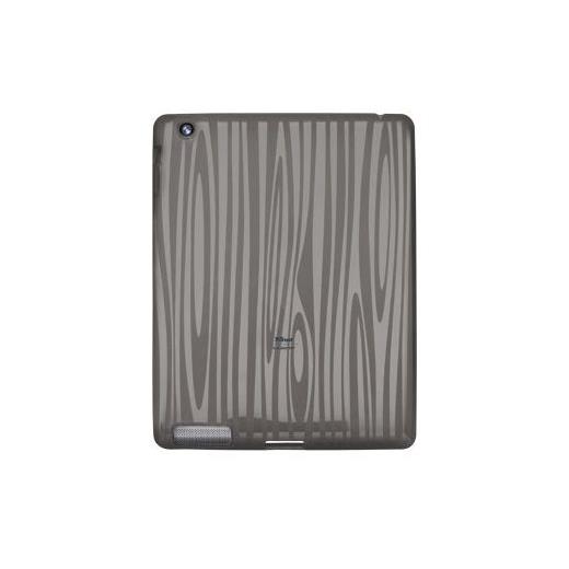 Trust Silikon Kılıf  Ipad