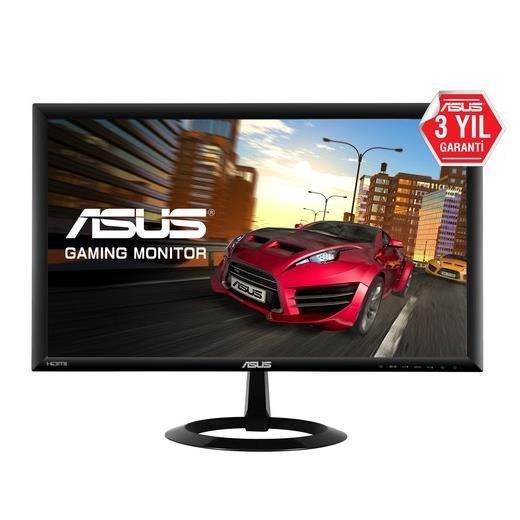 Asus VX228H FULL HD 21.5