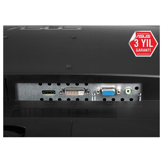 Asus VP228H FULL HD 21.5